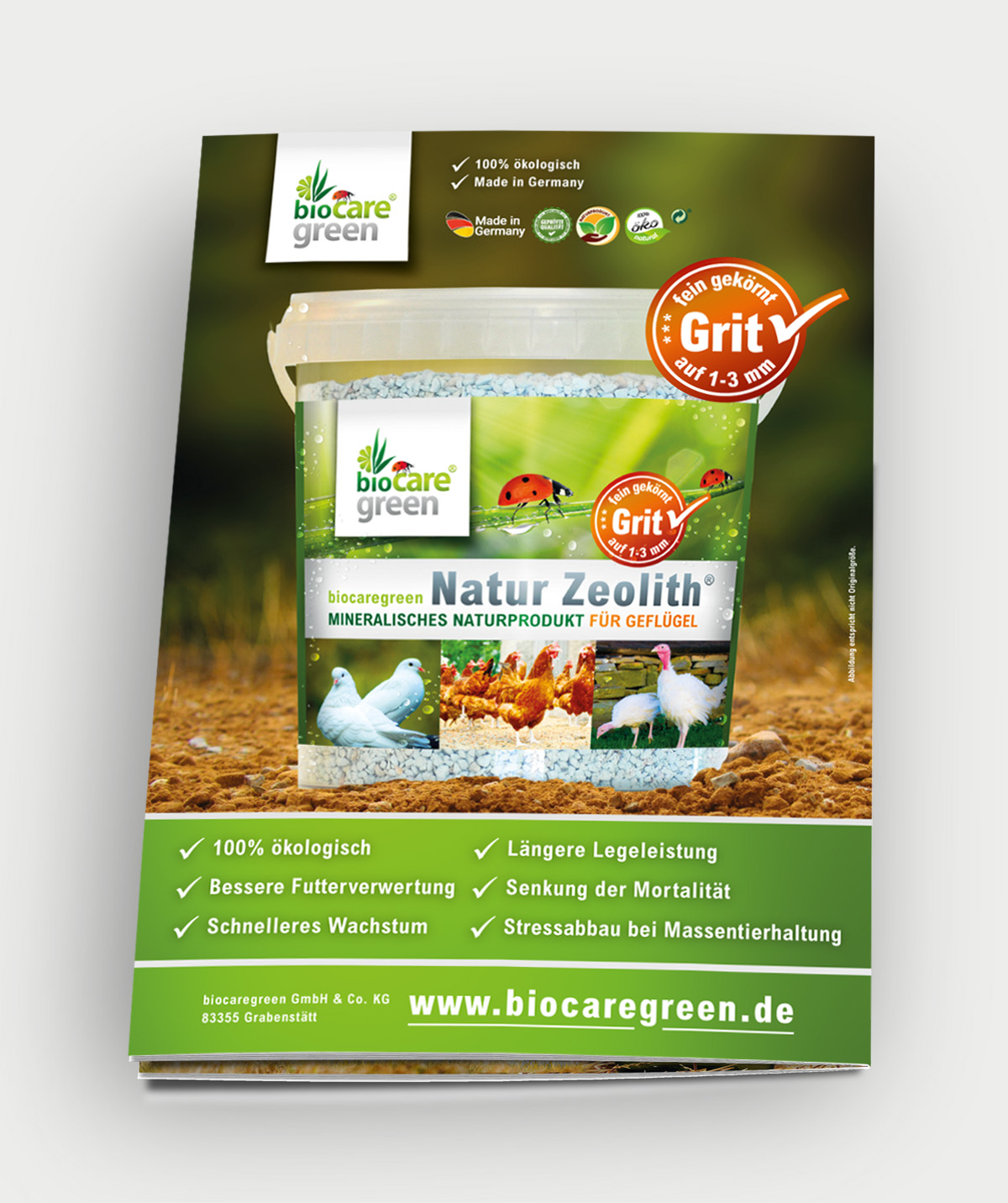 biocaregreen-Anzeige-2