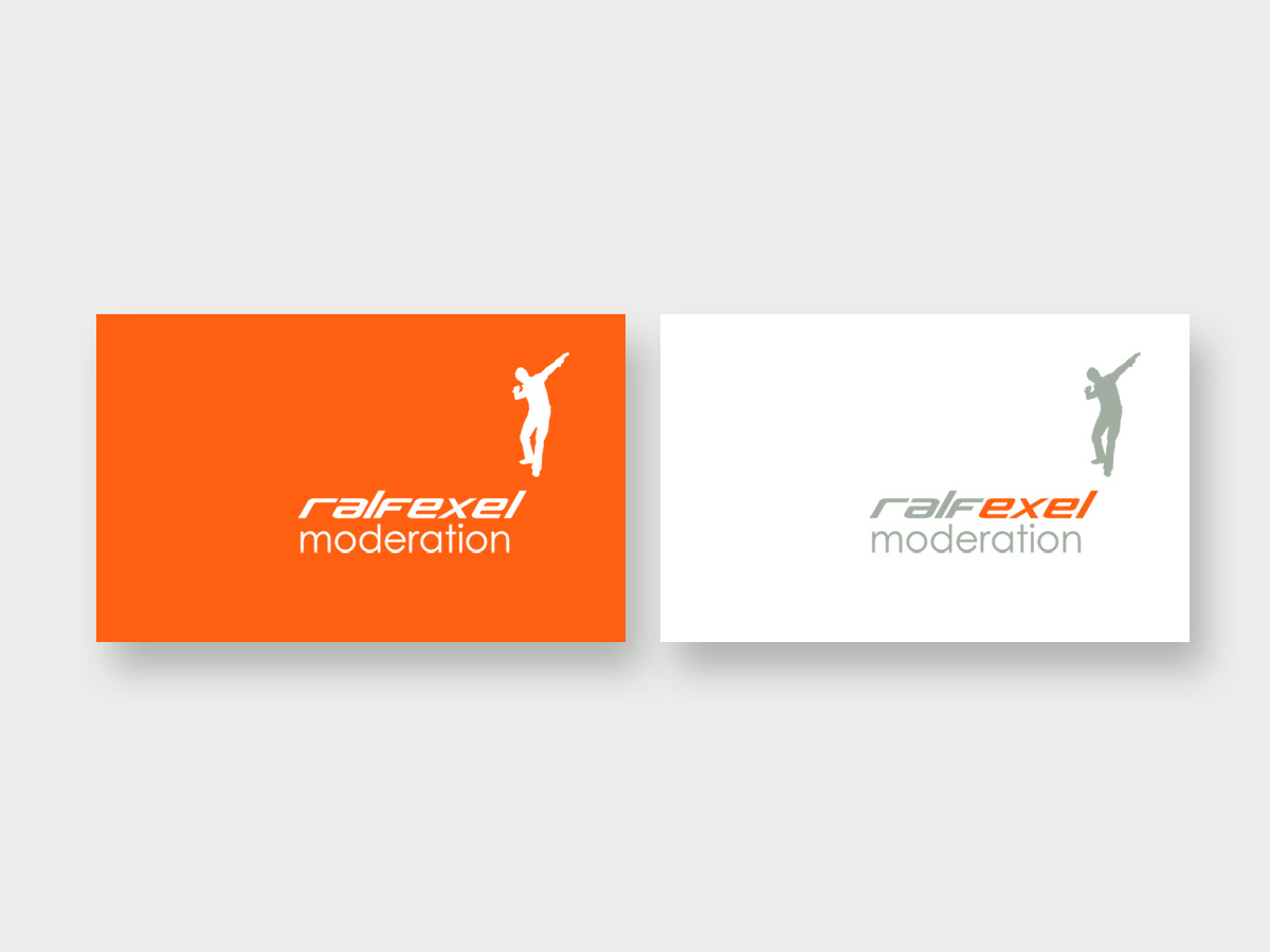 Ralf-Exel-Logos-1
