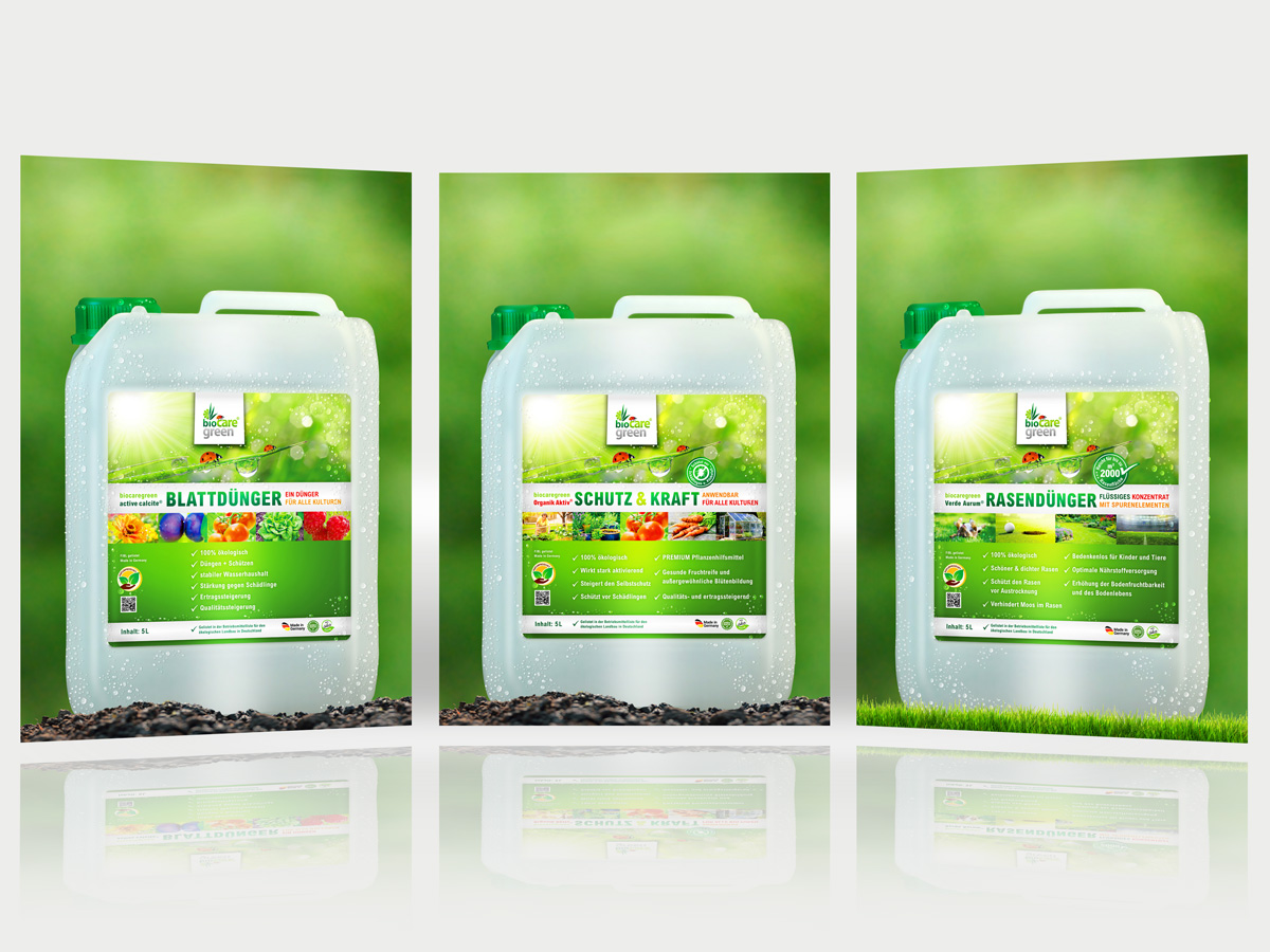 biocaregreen-Produkt-active-calcite-Organik-Aktiv-Verde-Aurum-Kanister