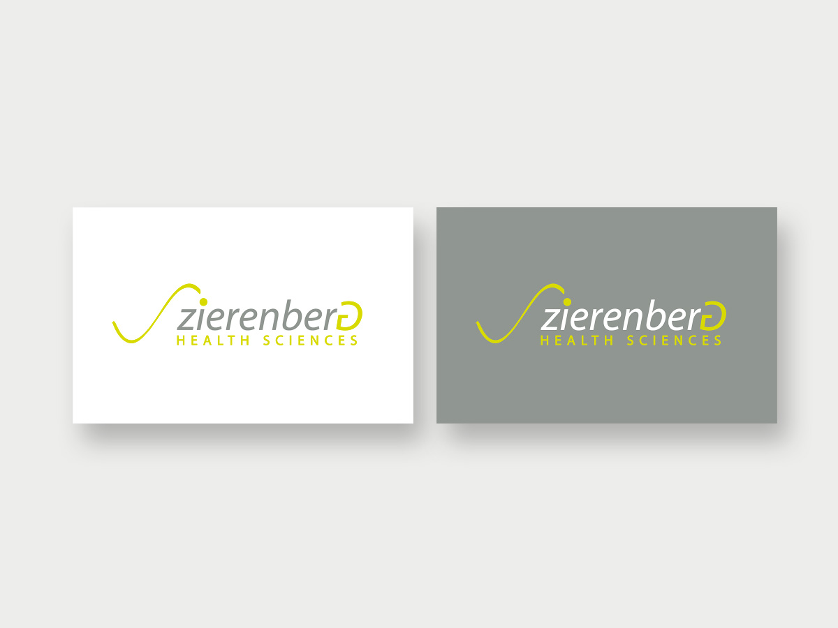 Zierenberg-Health-Sciences-Logo